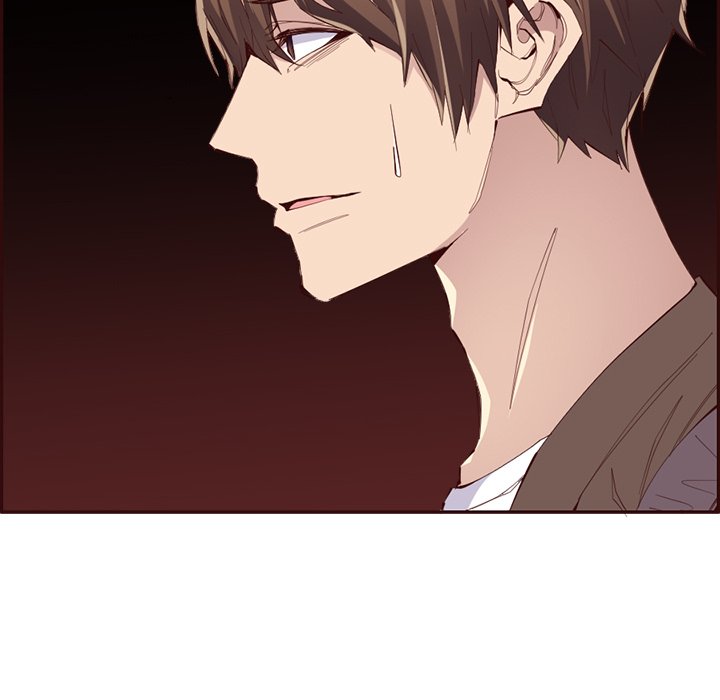 College Secrets Chapter 27 image 6