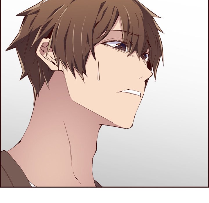 College Secrets Chapter 27 image 75