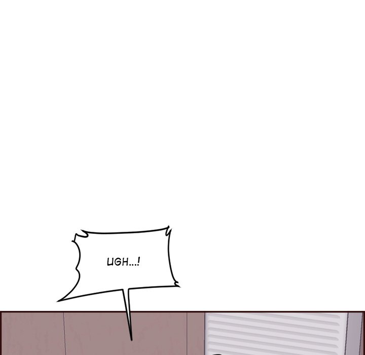 College Secrets Chapter 27 image 76
