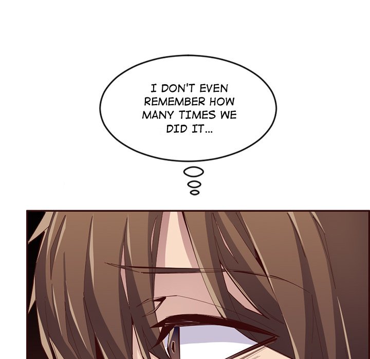College Secrets Chapter 27 image 7