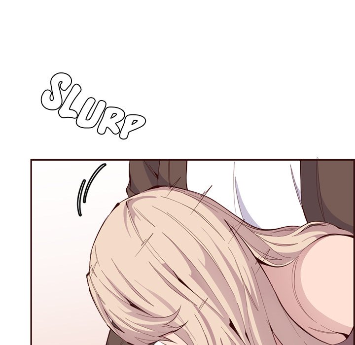 College Secrets Chapter 27 image 79