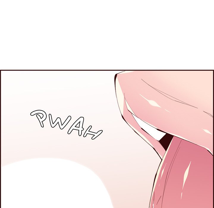 College Secrets Chapter 27 image 81
