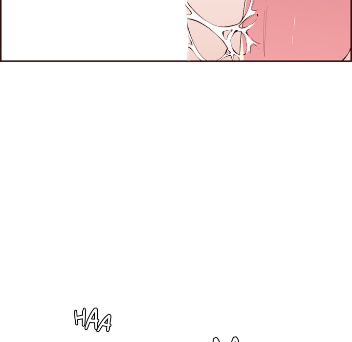 College Secrets Chapter 27 image 82
