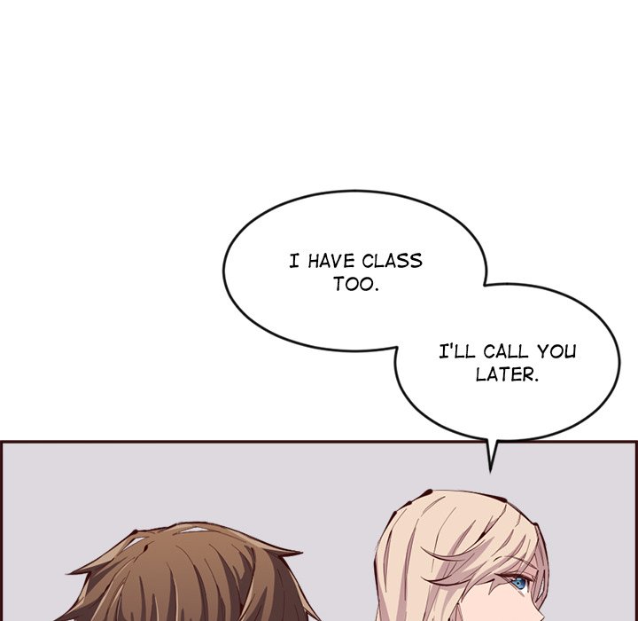College Secrets Chapter 27 image 86