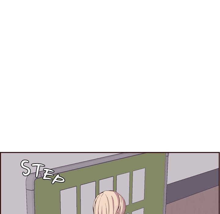 College Secrets Chapter 27 image 88
