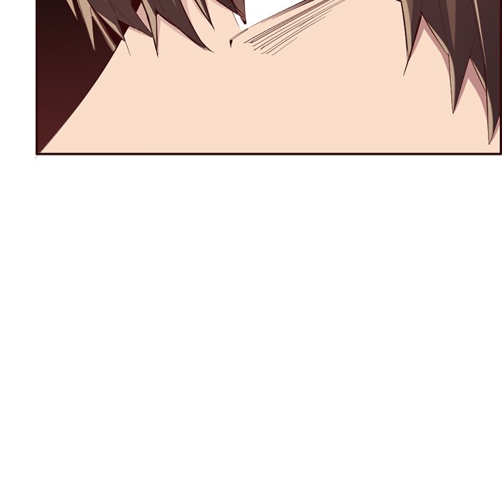 College Secrets Chapter 27 image 8