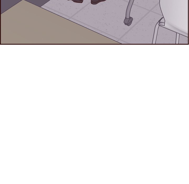 College Secrets Chapter 27 image 90