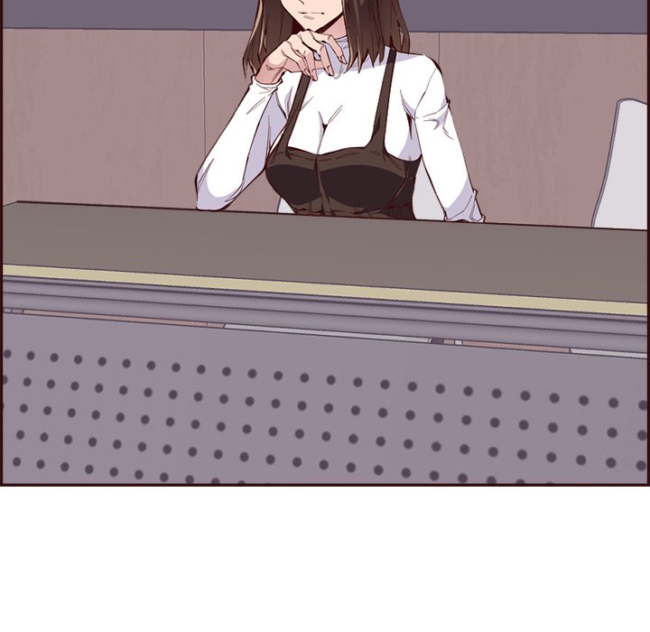 College Secrets Chapter 27 image 93