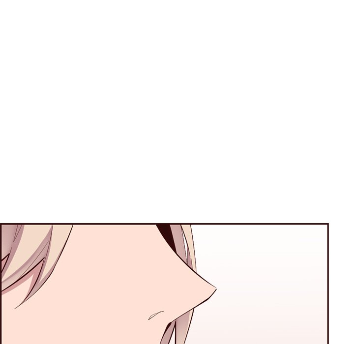 College Secrets Chapter 27 image 94
