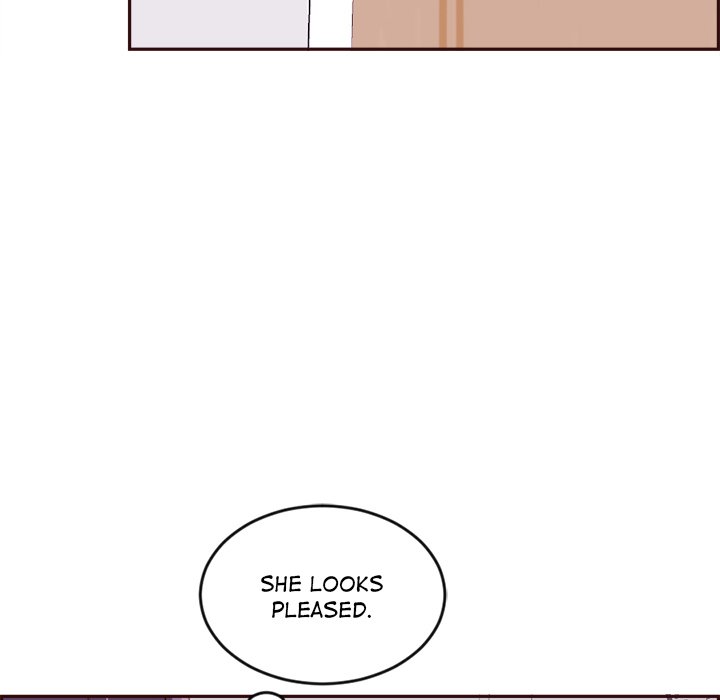 College Secrets Chapter 27 image 98