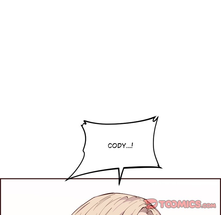 College Secrets Chapter 33 image 104