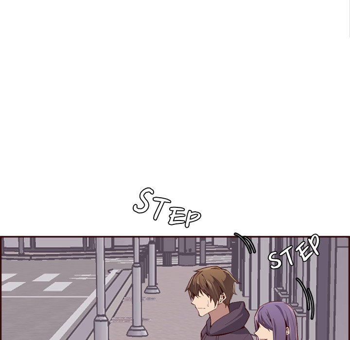College Secrets Chapter 33 image 108