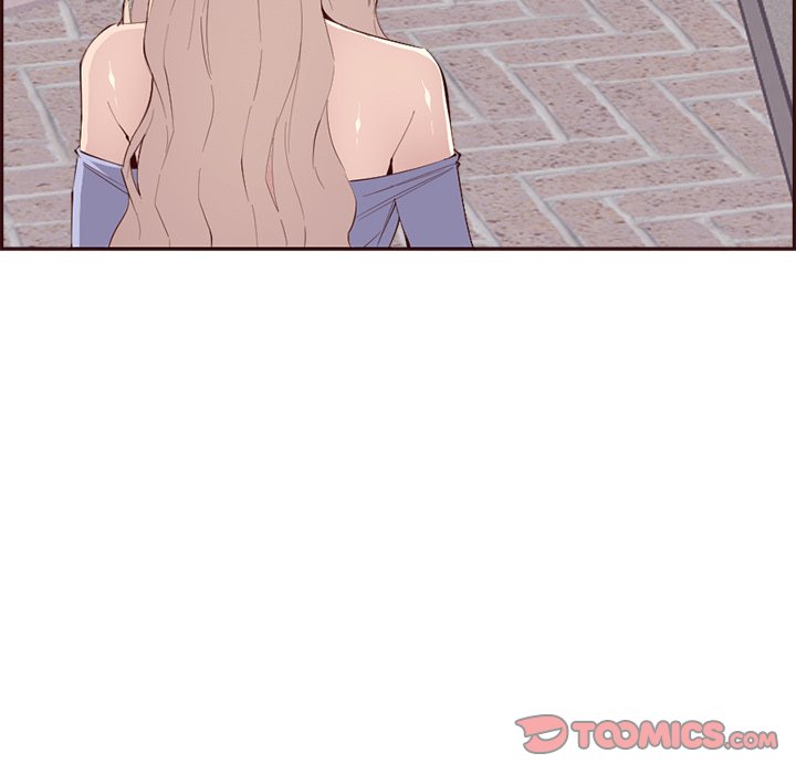 College Secrets Chapter 33 image 110