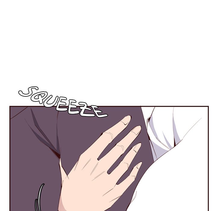 College Secrets Chapter 33 image 114