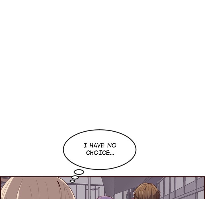 College Secrets Chapter 33 image 117