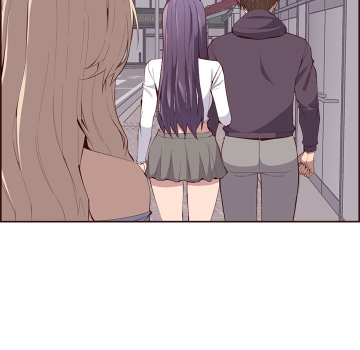 College Secrets Chapter 33 image 118