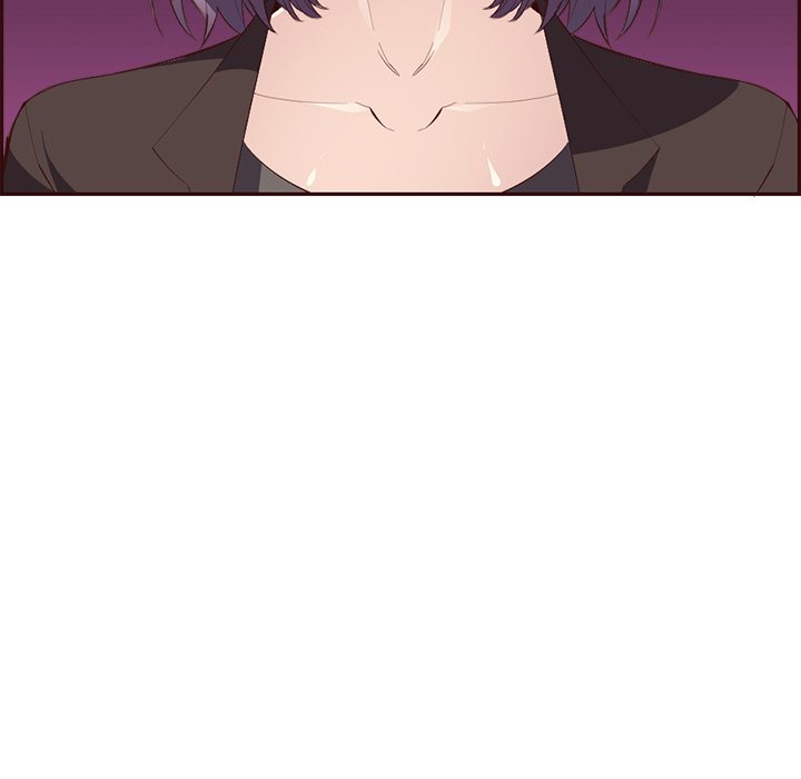 College Secrets Chapter 33 image 12