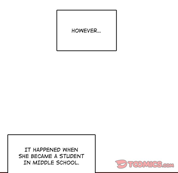 College Secrets Chapter 33 image 17