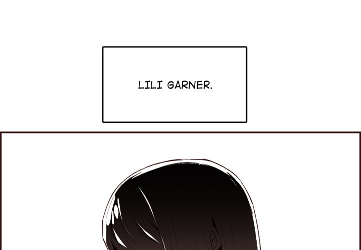 College Secrets Chapter 33 image 1