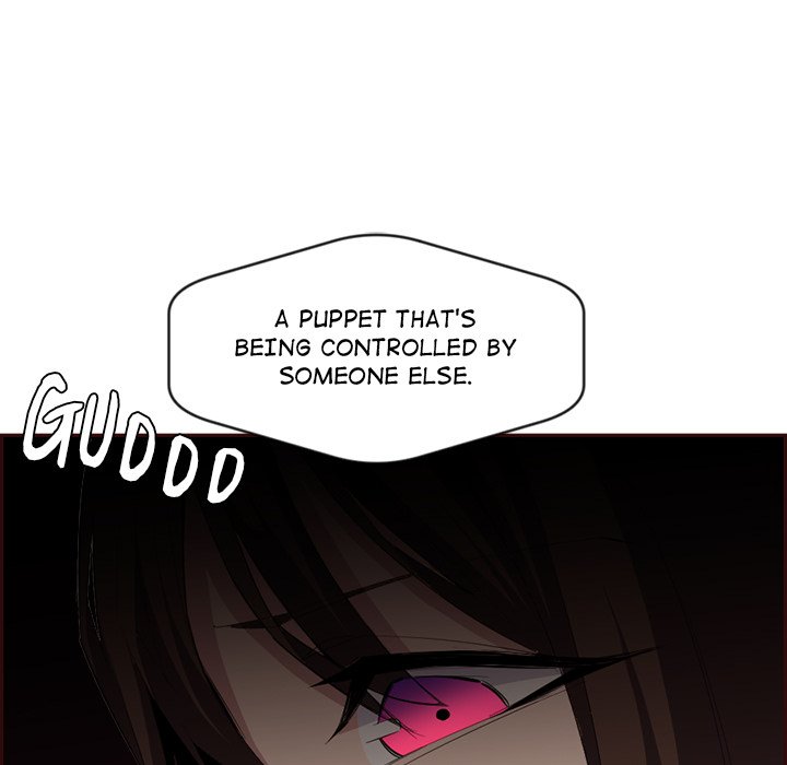 College Secrets Chapter 33 image 24