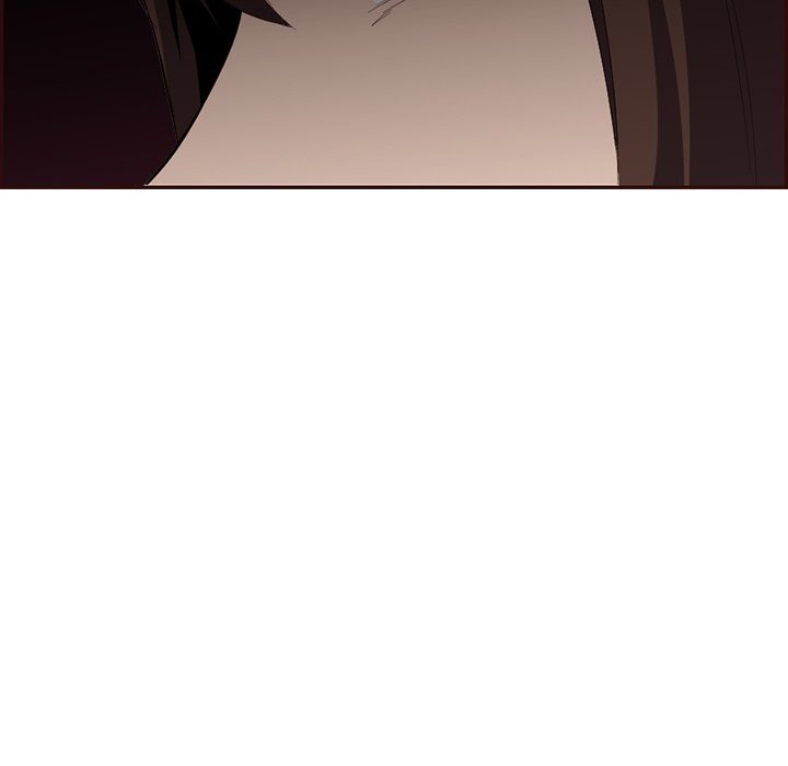 College Secrets Chapter 33 image 25