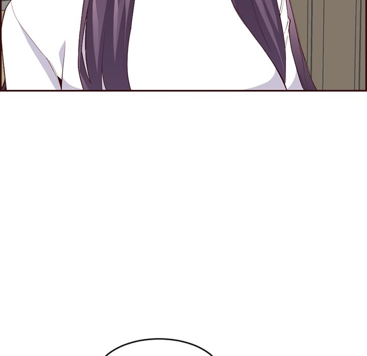 College Secrets Chapter 33 image 33