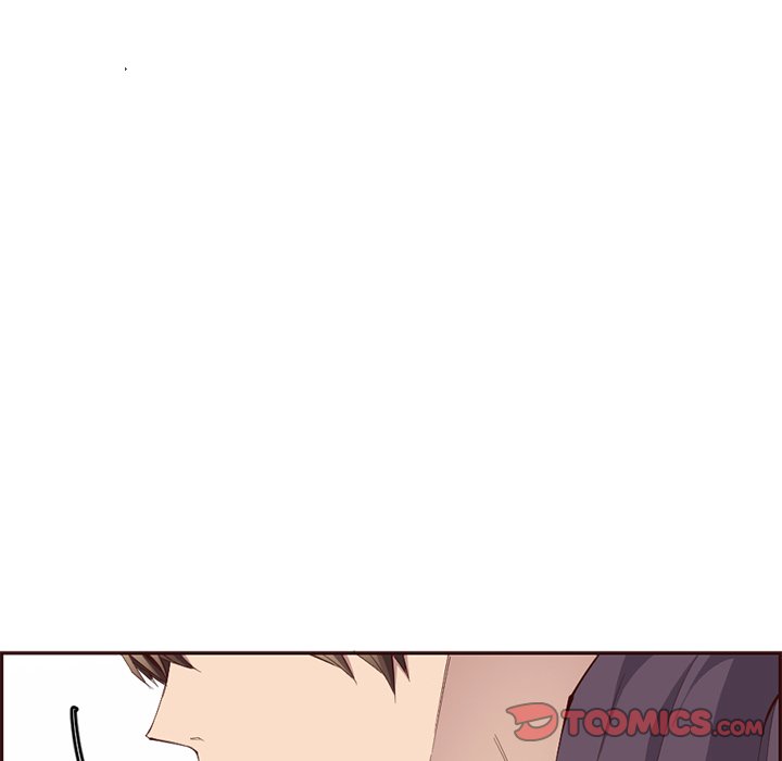 College Secrets Chapter 33 image 35