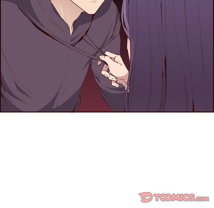 College Secrets Chapter 33 image 38