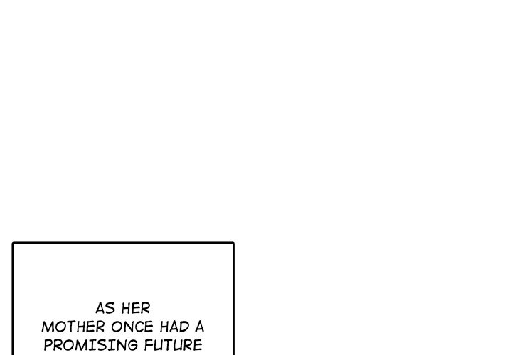 College Secrets Chapter 33 image 3