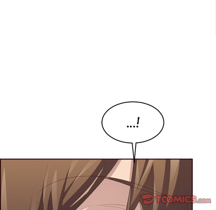 College Secrets Chapter 33 image 44