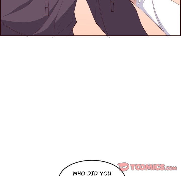 College Secrets Chapter 33 image 47