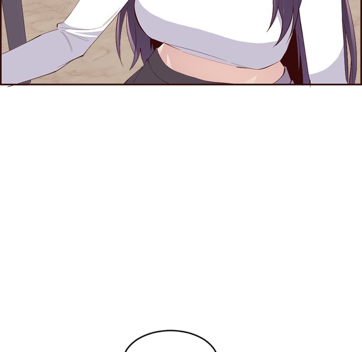 College Secrets Chapter 33 image 49