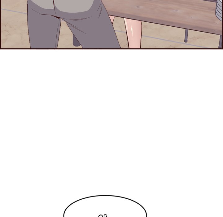 College Secrets Chapter 33 image 51