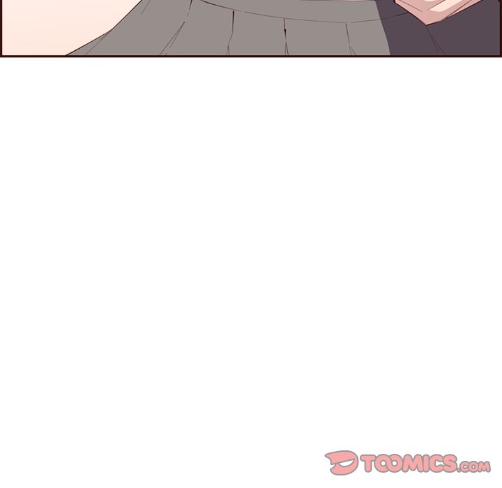 College Secrets Chapter 33 image 53