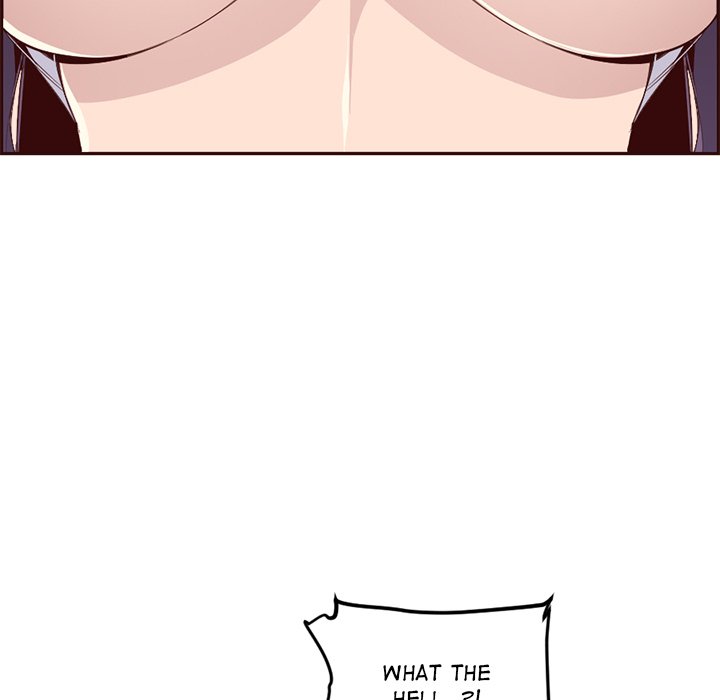 College Secrets Chapter 33 image 57