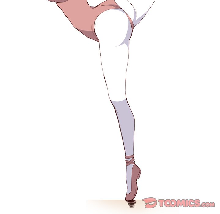 College Secrets Chapter 33 image 5
