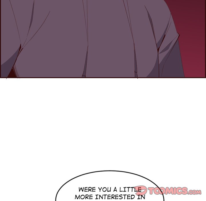 College Secrets Chapter 33 image 59