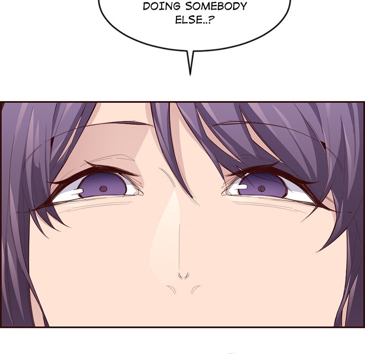 College Secrets Chapter 33 image 60