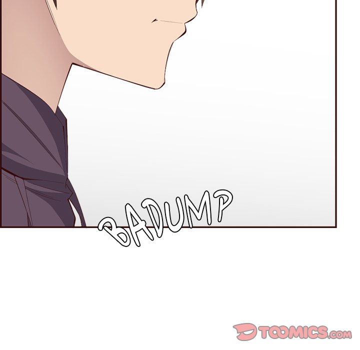 College Secrets Chapter 33 image 62