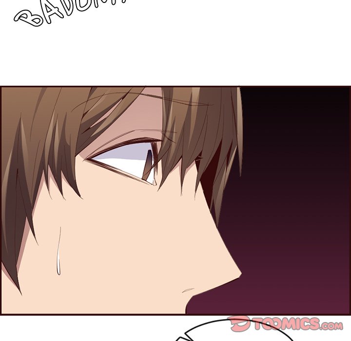 College Secrets Chapter 33 image 65