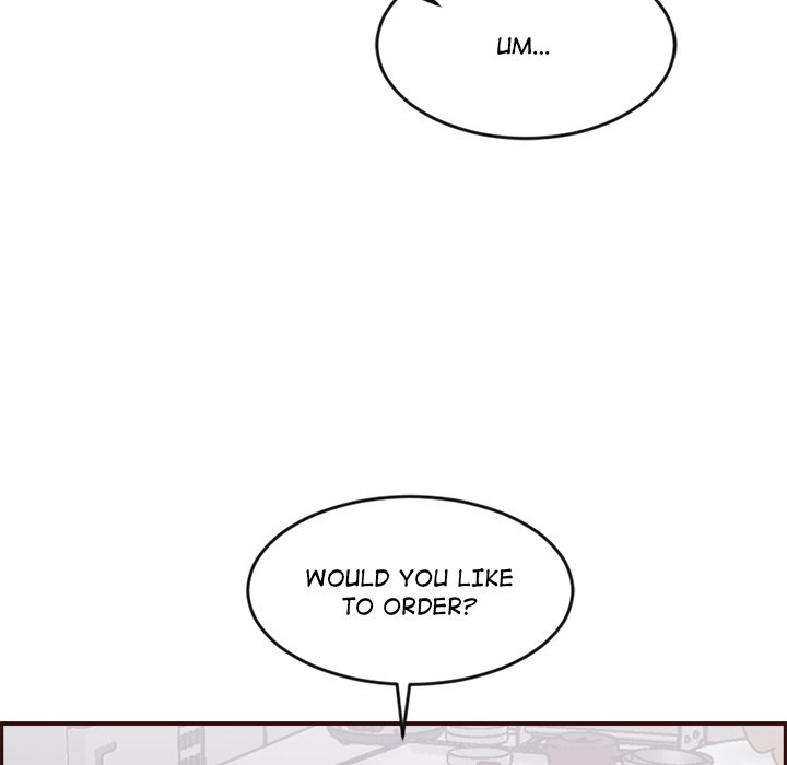 College Secrets Chapter 33 image 66