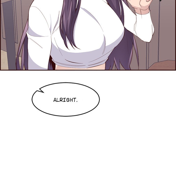 College Secrets Chapter 33 image 70