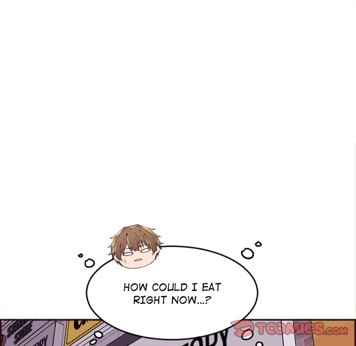 College Secrets Chapter 33 image 74