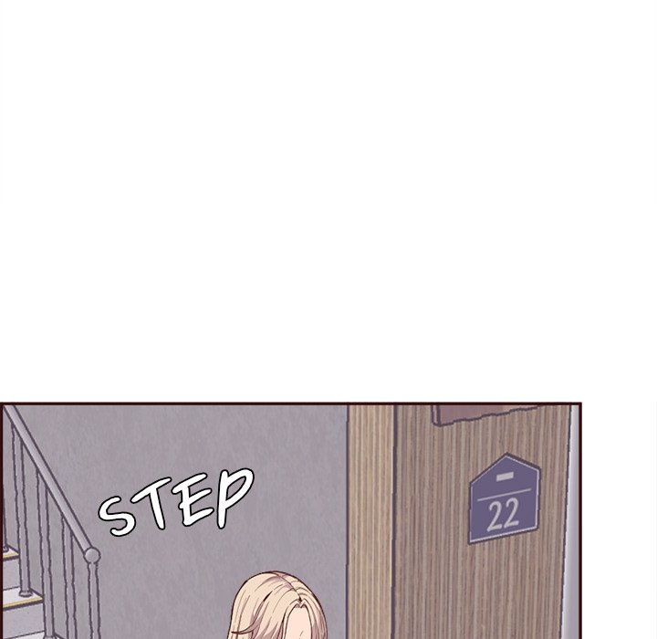 College Secrets Chapter 33 image 78