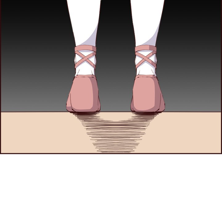 College Secrets Chapter 33 image 7