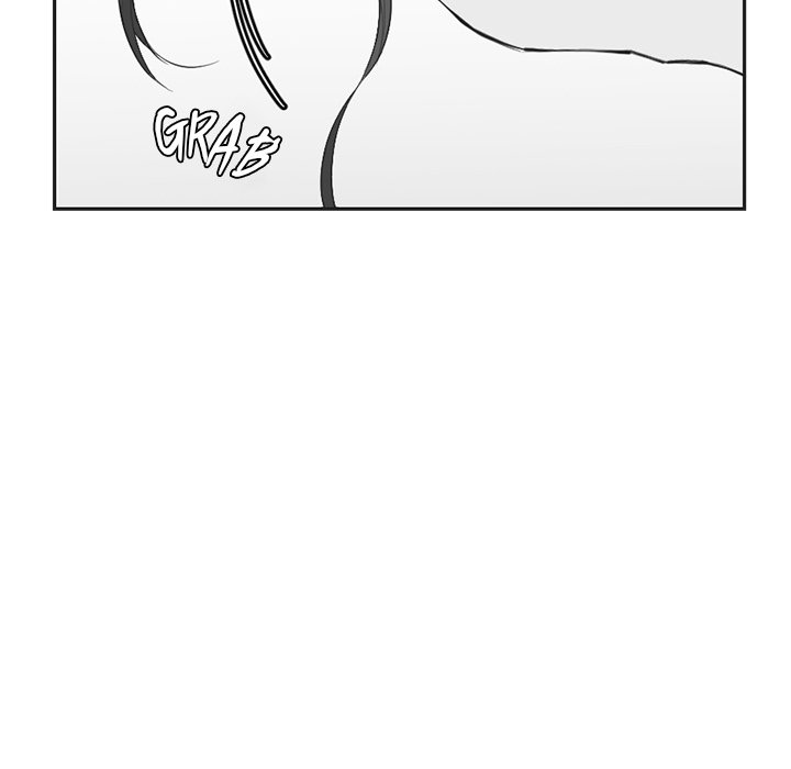 College Secrets Chapter 33 image 85