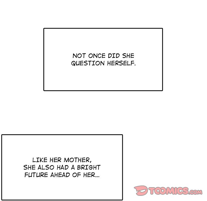 College Secrets Chapter 33 image 8