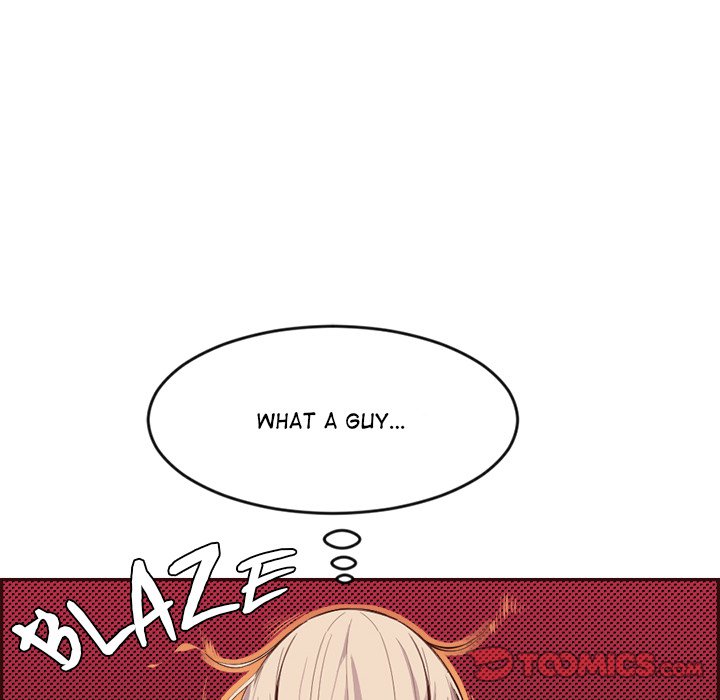 College Secrets Chapter 33 image 95