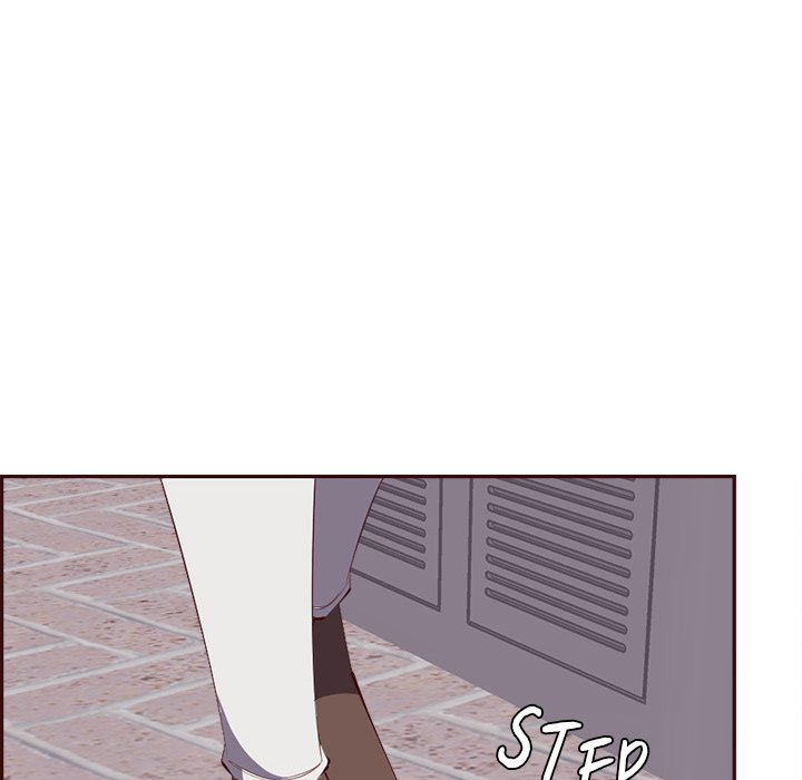 College Secrets Chapter 33 image 97