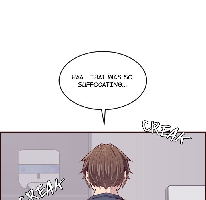College Secrets Chapter 36 image 101